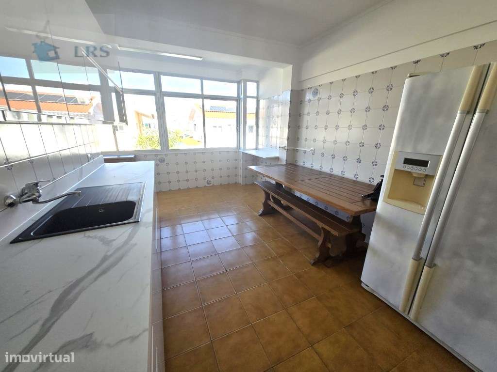 - Quinta da Bicuda, Cascais, T2 em bom estado . 
Excelente T2 na Q...-5