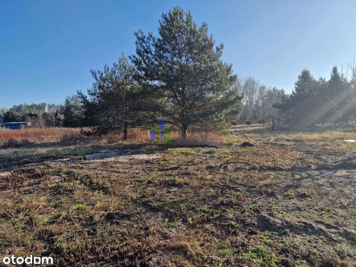 Przy Lesie l PodŁogówka-8