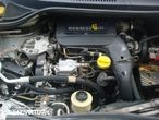 Motor 1.9 DTI Renault - 1