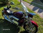 Honda Valkyrie - 4