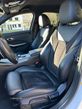 BMW 330 e Pack M Auto - 21