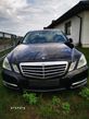 Mercedes-Benz Klasa E 220 CDI BlueEff Avantgarde - 3