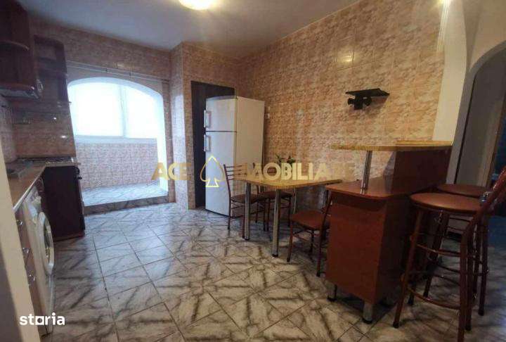 2 Camere | Piata Iancului | Metrou | Parcare | DogFriendly - Imagine principală: 5/8