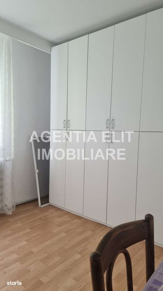 Apartament 3 camere, zona Ultracentrala - Imagine principală: 3/13