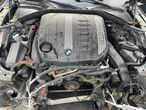Motor BMW N57D30B 306cp 140k km reali Motor la proba pe masina - 1