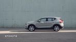 Volvo XC 40 B3 Core - 2