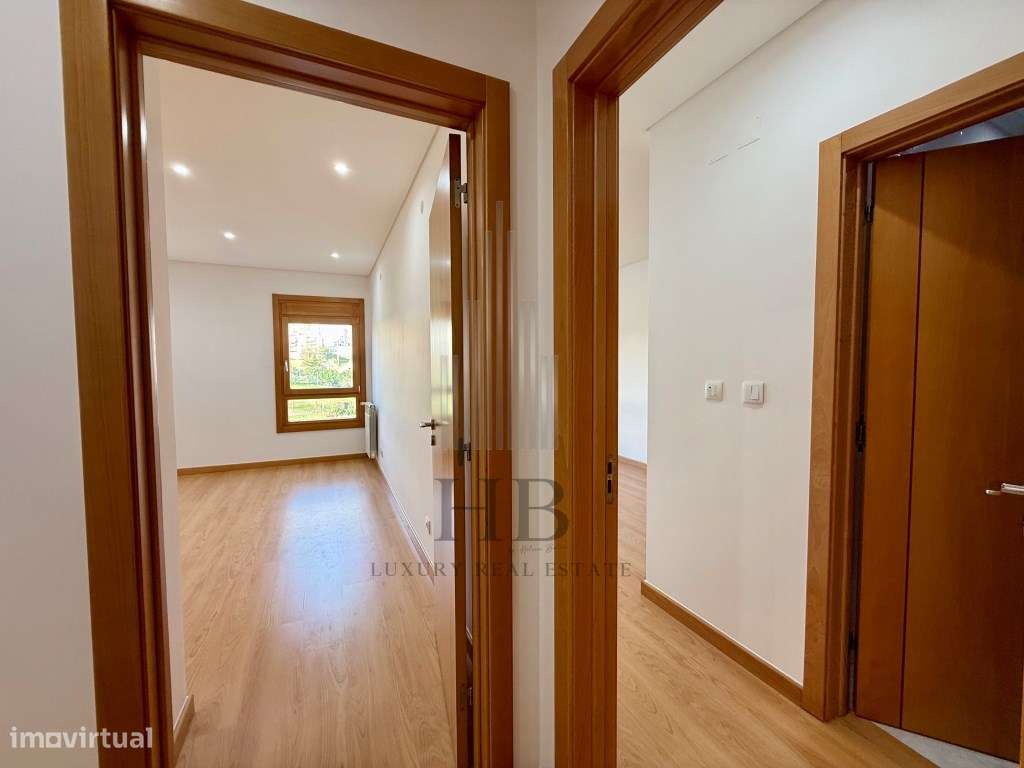 Apartamento T3 Colinas do Cruzeiro | Odivelas-18