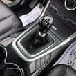 Ford S-Max 2.0 TDCi Allrad Titanium - 31