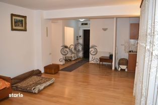 Apartament 2,5 camere de vanzare in Europe Residence Avram Iancu