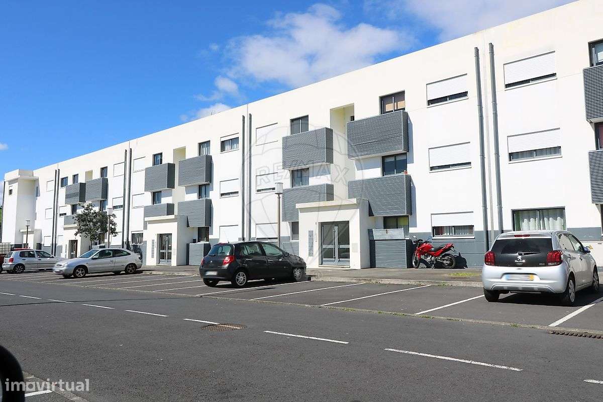 Apartamento T1 para venda-14