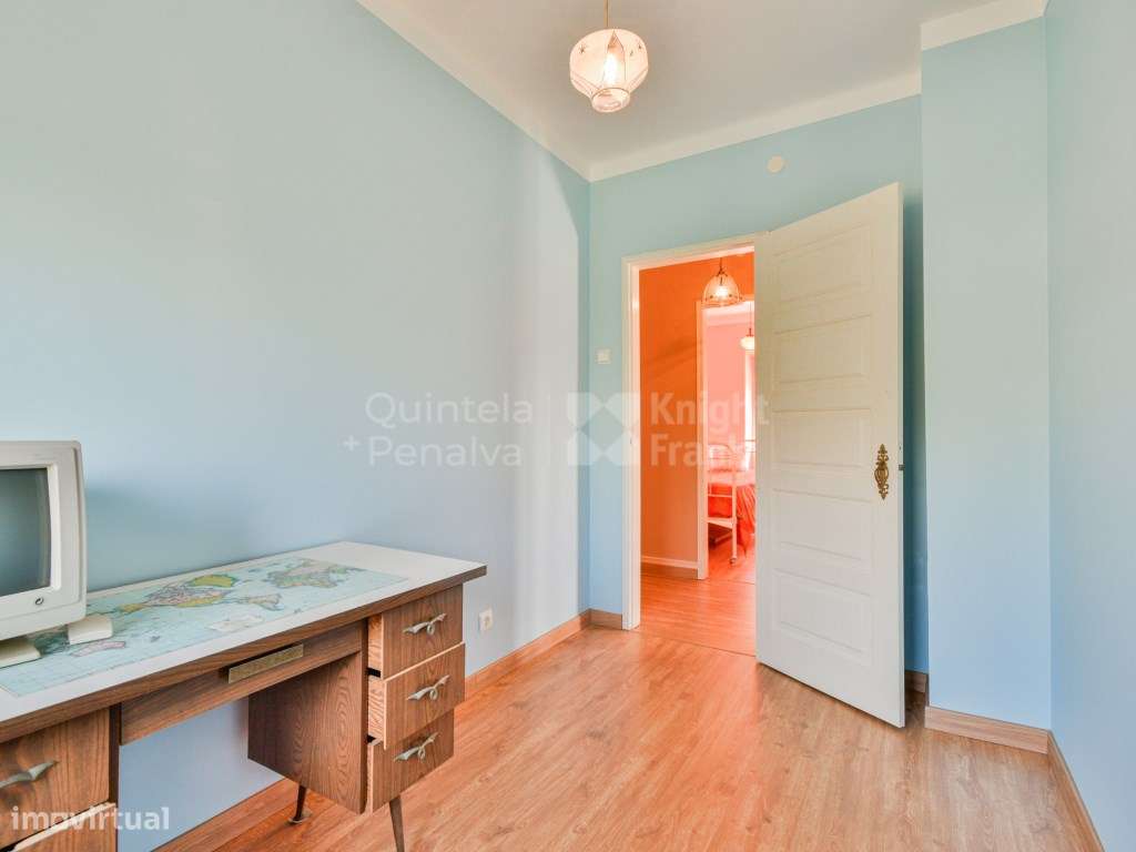 Moradia T5, Moita dos Ferreiros, Lourinhã-18