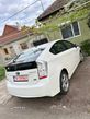 Toyota Prius (Hybrid) - 5