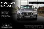 Maserati Levante - 1