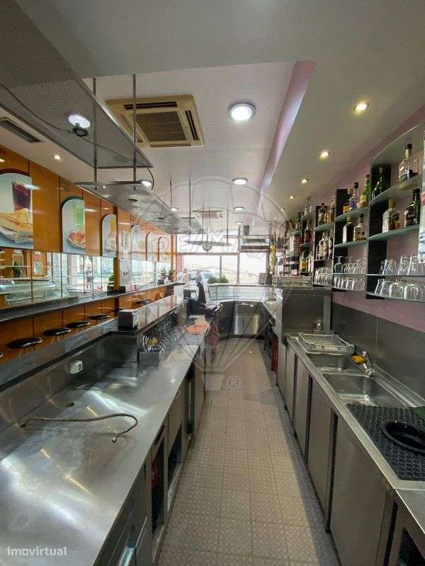 Trespasse  para venda - Grande imagem: 3/11