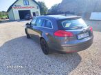 Opel Insignia 2.0 CDTI Edition ecoFLEX - 6