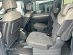 Volkswagen Multivan 2.0 TDI L2 Style DSG - 23