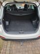 Hyundai ix35 2.0 CRDi Style 4WD - 15