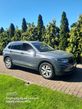 Volkswagen Tiguan 2.0 TDI BMT SCR 4Mot IQ Drive DSG - 6