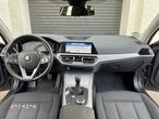 BMW Seria 3 318d Business Edition - 6