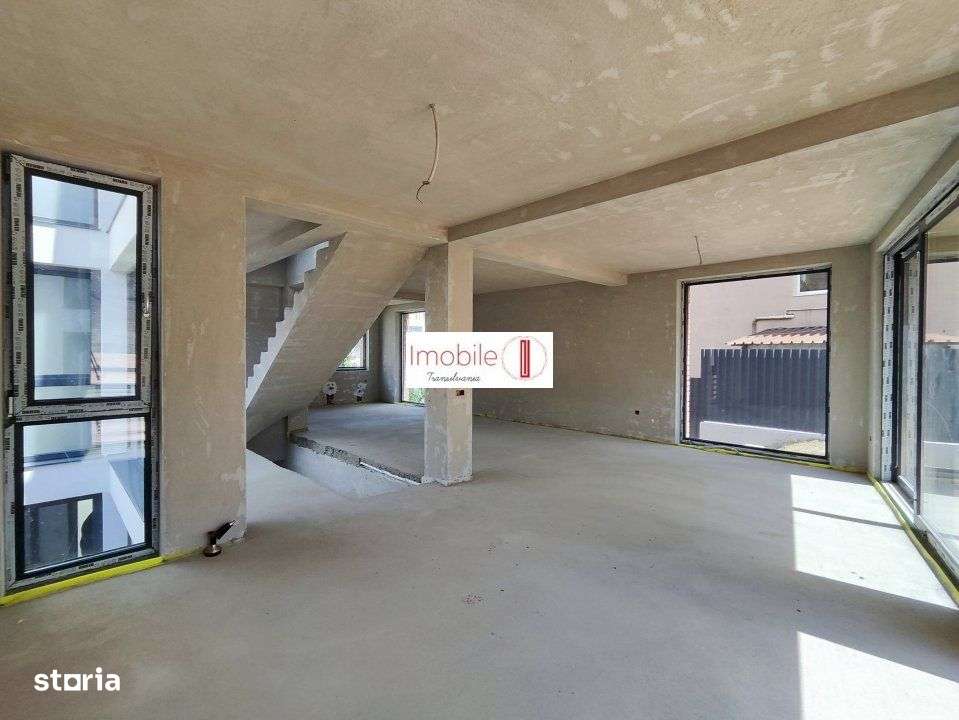 Casa Gruia | Imobil Nou| Comision Zero-8