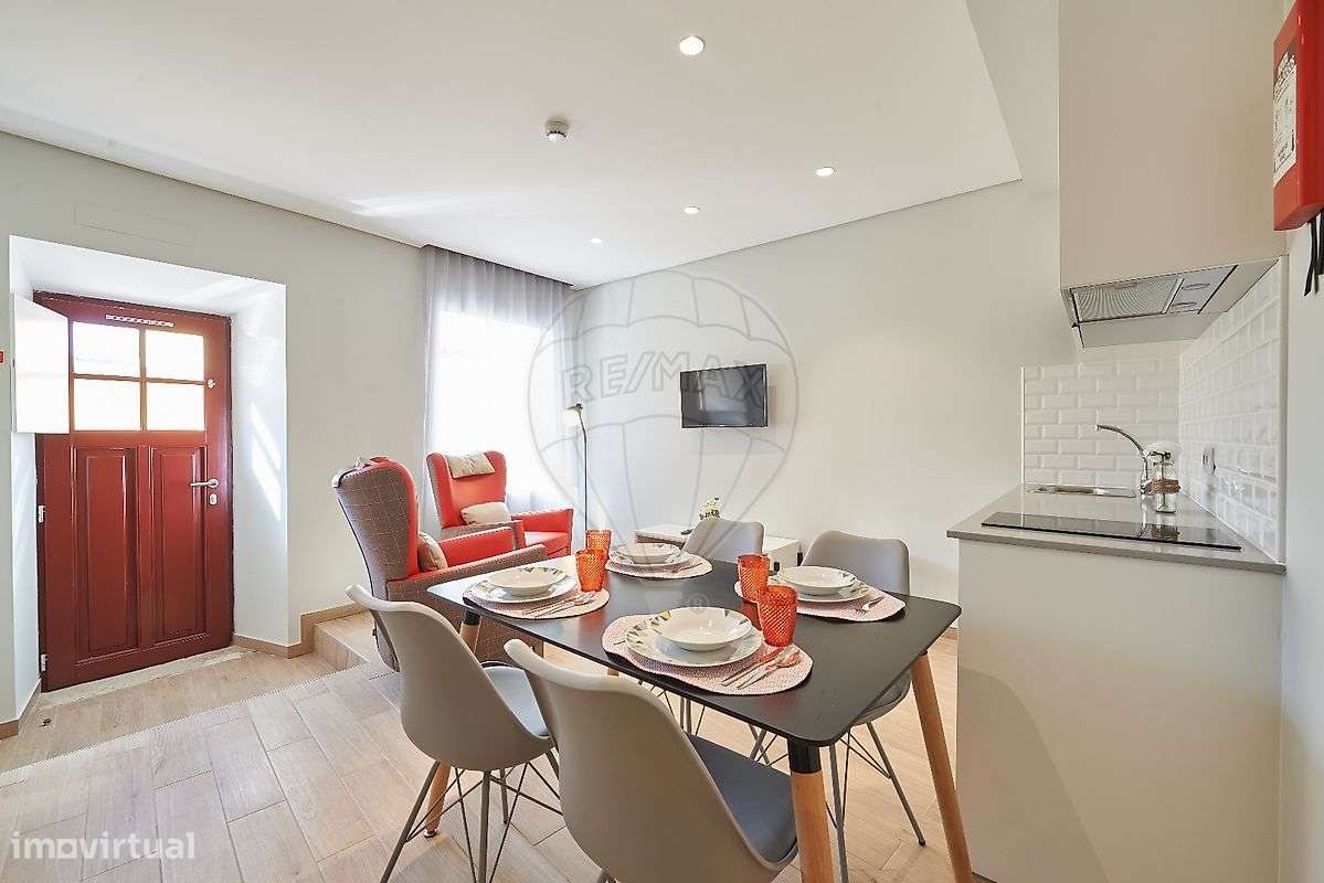 Prédio  para venda - Grande imagem: 5/20