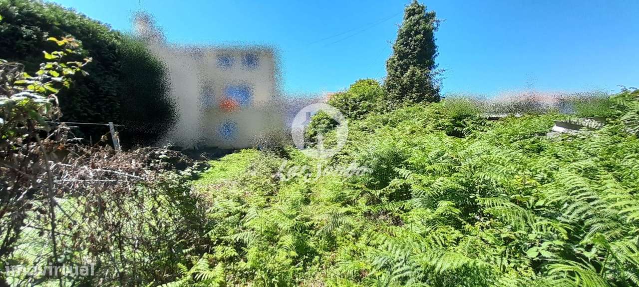 Propriedade Rústica com terreno de 2.880m2 em Argivai, Póvoa de Varzim - Grande imagem: 5/10