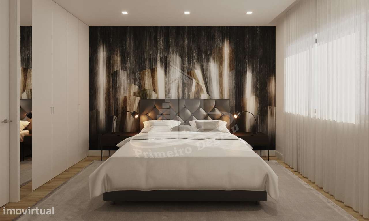 Condomínio privado-18