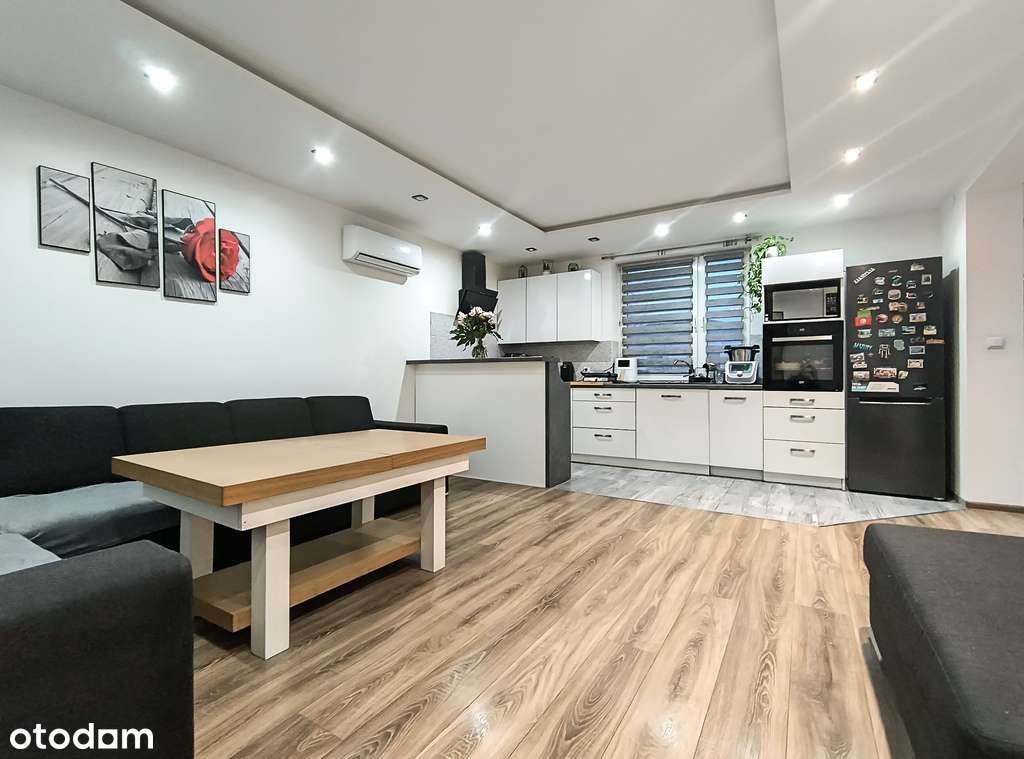 Elegancki dom z siedliskiem Mikulin, gm. Tyszowce - Pełny obrazek: 5/10