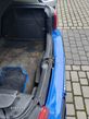 Volkswagen Golf IV 1.4 Trendline - 9