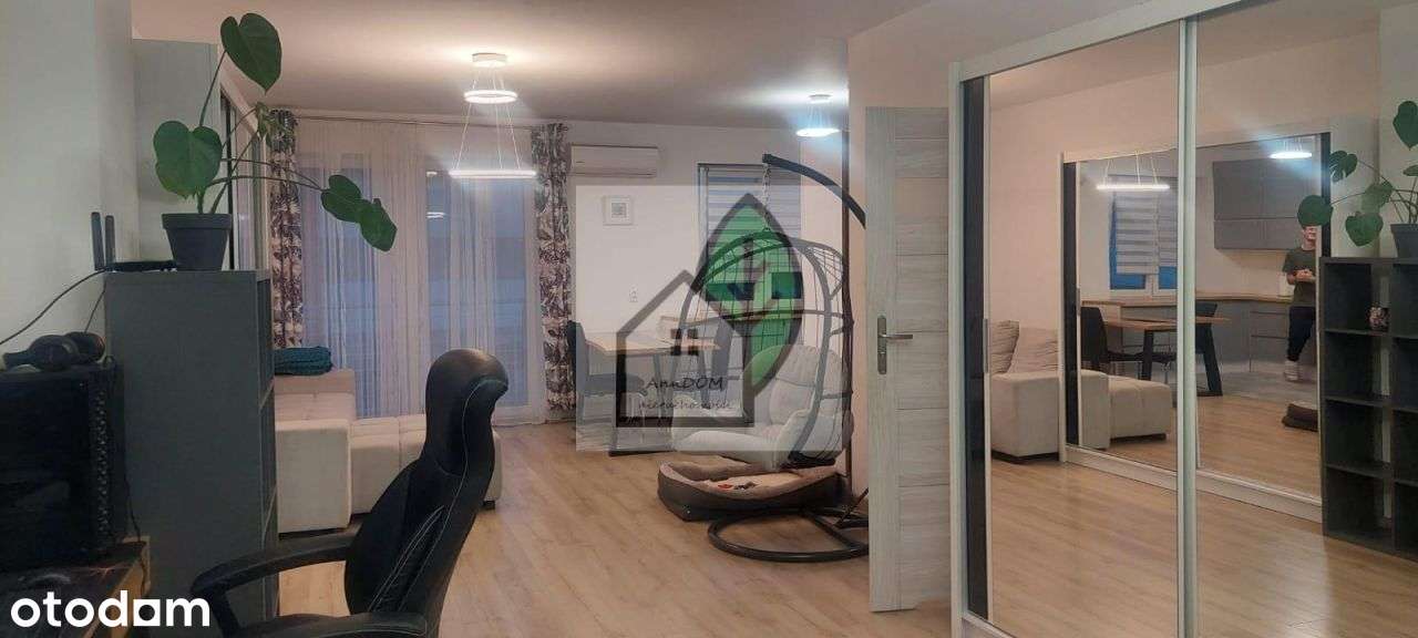 bezczynszowy dwupoziomowy lokal mieszkalny fotowol-2