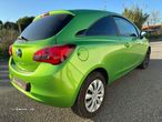 Opel Corsa 1.2 Dynamic - 4