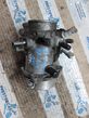 Corpo Borboleta S/REF047 CITROEN BX 1992 1,9GTI - 1