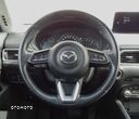 Mazda CX-5 - 13