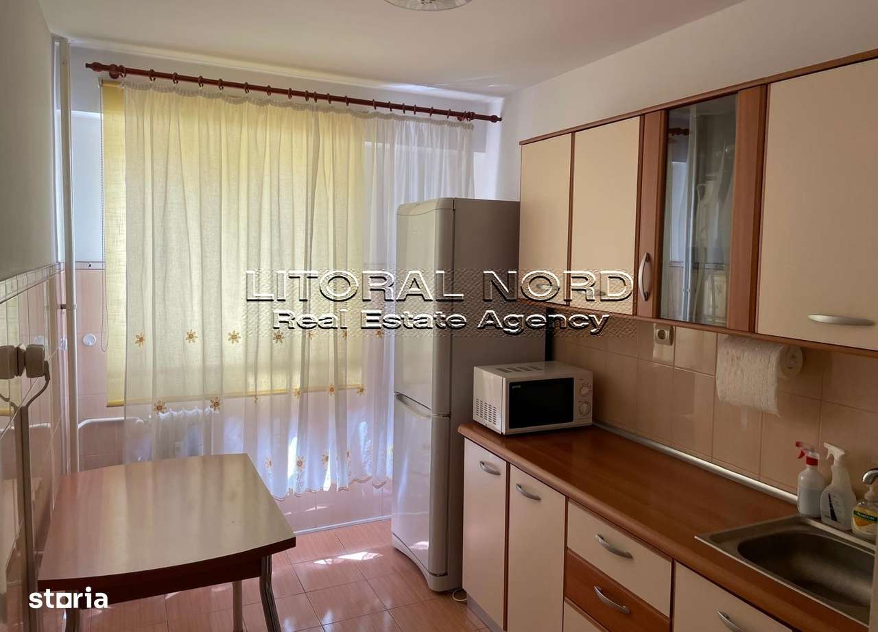 Exclusivitate-Casa de Cultura,ap.3 cam. dec.67mp,etaj 1,incadrat,liber-4