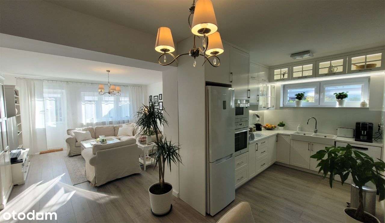 Pensjonat w sercu uzdrowiska Busko-Zdrój-9