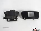 Sensor ACC / Radar Seminovo/ Original BMW 3 (G20)/BMW 3 Touring (G21)/BMW X5 (G0... - 1