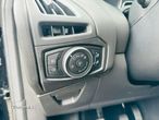 Ford Focus 1.0 EcoBoost Titanium - 16