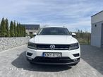 Volkswagen Tiguan 1.4 TSI BMT ACT GPF Comfortline - 10