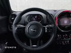 MINI Countryman Cooper ALL4 - 14