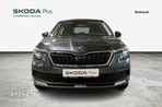 Skoda Kamiq 1.0 TSI Ambition - 9