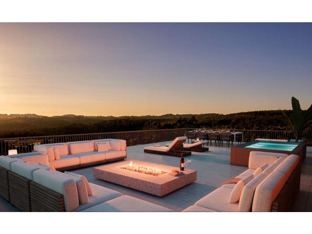 Native Garden T3 - Grande imagem: 5/20