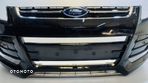 ZDERZAK/GRILL FORD KUGA MK II 13-16 - 3