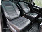 Toyota Proace Verso - 24