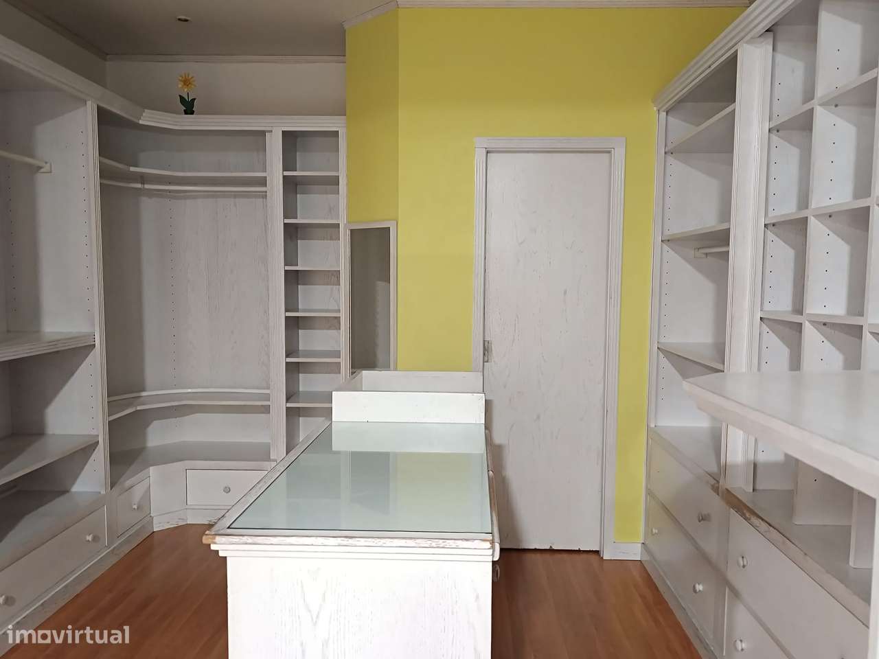 Loja no Centro da Quinta Grande - Grande imagem: 4/5