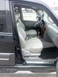 Hyundai Atos 1.1 Comfort - 8