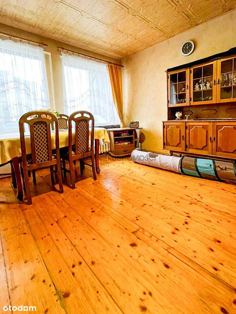 Na sprzedaż – 3-pokojowe mieszkanie Piekary A, Legnica-6