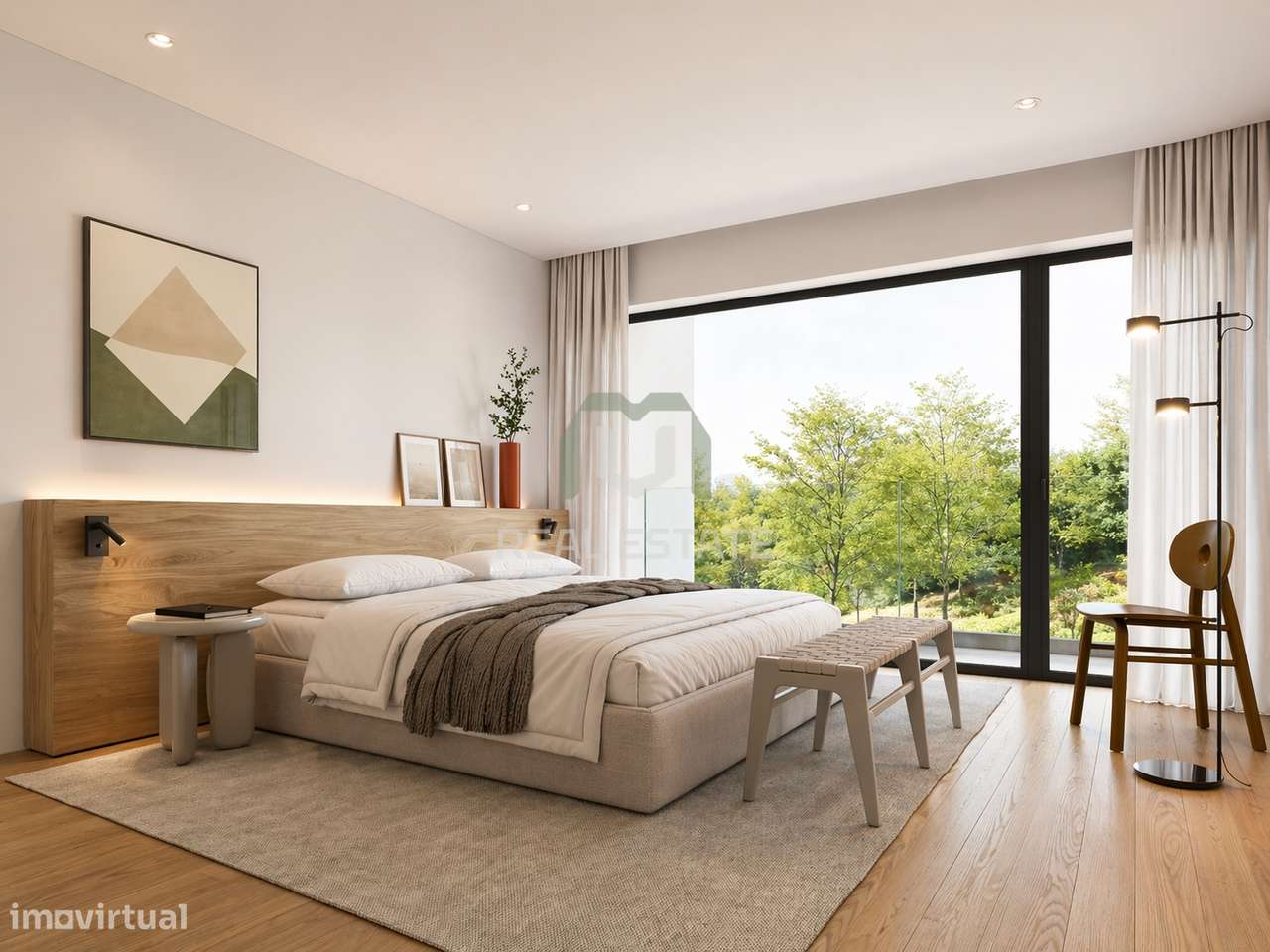 Moradia T3 Venda em Gondomar (São Cosme), Valbom e Jovim,Gondomar-10