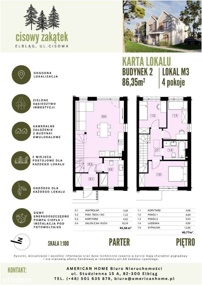 Zobacz koniecznie !!!-14