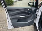 Ford Grand C-MAX - 19