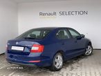 Skoda Octavia 1.4 TSI Ambition - 2